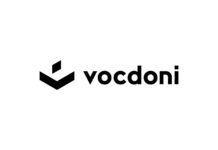 Vocdoni Lanza una Plataforma de Votación Online Segura y Verificable para Organizaciones Vocdoni presenta una plataforma de votación online segura y verificable para cualquier organización