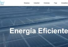 Voltfer y TCL SunPower Global: Alianza Tecnológica para Optimizar la Eficiencia Fotovoltaica en la Industria Gallega Voltfer impulsa una alianza tecnológica con TCL SunPower Global para mejorar la eficiencia de las instalaciones fotovoltaica de las industrias gallegas