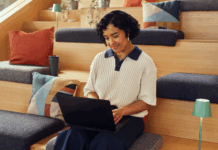 Windows 2025: La Frontera del Futuro Laboral Ignite 2025: Windows at the frontier of work