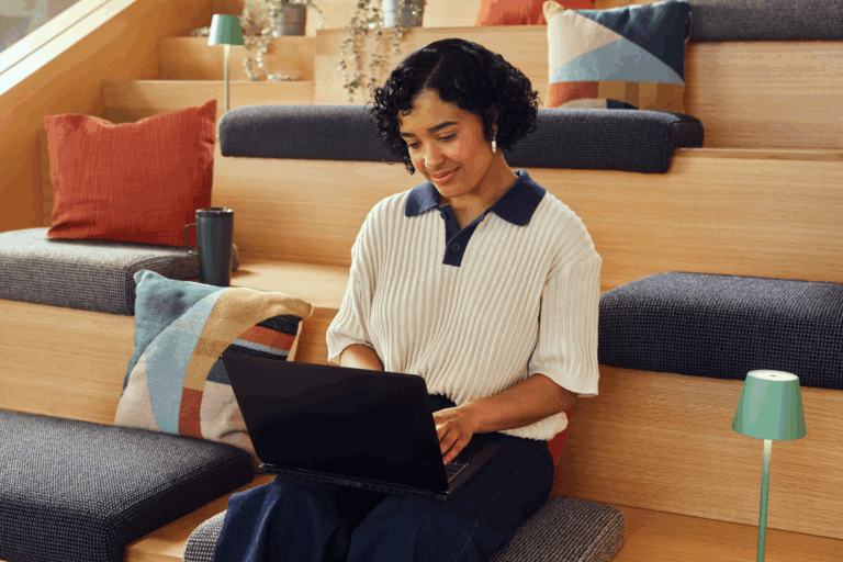 Ignite 2025: Windows at the frontier of work