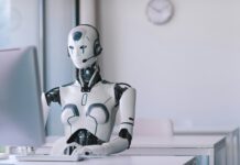 Worldline Impulsa la Evolución del Servicio al Cliente con IA Worldline impulsa la evolución de la atención al cliente con IA