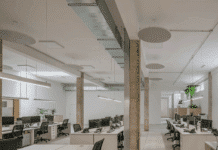 YMANT Consolida Su Liderazgo Nacional Como Socio Tecnológico en Mantenimiento Informático YMANT refuerza su liderazgo nacional como socio tecnológico y experto en mantenimiento informático