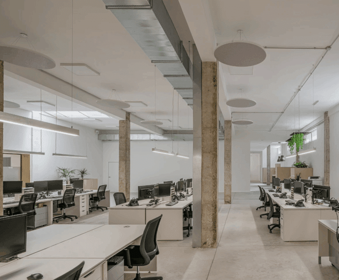 YMANT Consolida Su Liderazgo Nacional Como Socio Tecnológico en Mantenimiento YMANT refuerza su liderazgo nacional como socio tecnológico y experto en mantenimiento informático