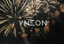YNEON Renueva Su Imagen Digital Cumpliendo Sus Altos Estándares de Innovación La agencia creativa YNEON estrena imagen digital adaptada a sus estándares de innovación