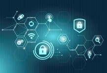 Alcatel-Lucent Enterprise lanza API Sphere, una nueva plataforma API para la integración y colaboración fluidas con socios