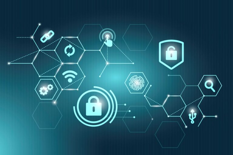 Alcatel-Lucent Enterprise lanza API Sphere, una nueva plataforma API para la integración y colaboración fluidas con socios