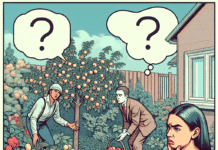 ¿Qué Hacer si Mi Casero Entra en Mi Jardín a Recoger la Fruta de los Árboles? Qué hago si mi casero entra en mi jardín a recoger la fruta de los árboles, según la ley