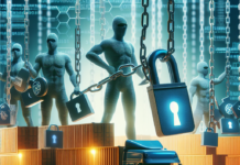 Fortaleciendo la Seguridad de la Cadena de Suministro: Preparándose para la Próxima Campaña de Malware