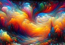 Errores que Sobreviven al Calor del Fuzzing Continuo