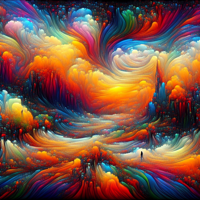 Errores que Sobreviven al Calor del Fuzzing Continuo