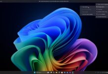 2025: Un Año de Avances en la Accesibilidad de Windows 2025 – A year in recap – Windows Accessibility