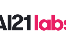 AI21 Labs y Fnac Darty: Alianza para Transformar la IA en el Sector Minorista AI21 Labs y Fnac Darty se asocian para impulsar la transformación de la IA en el sector minorista