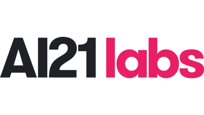 AI21 Labs y Fnac Darty: Alianza para Transformar la IA AI21 Labs y Fnac Darty se asocian para impulsar la transformación de la IA en el sector minorista