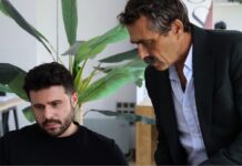 Agencia EGOS Se Consolida Como Líder en Gestión de Redes Sociales y Marketing Digital en Asturias Agencia EGOS se consolida como la agencia líder en gestión de redes sociales en Asturias y marketing digital en Gijón