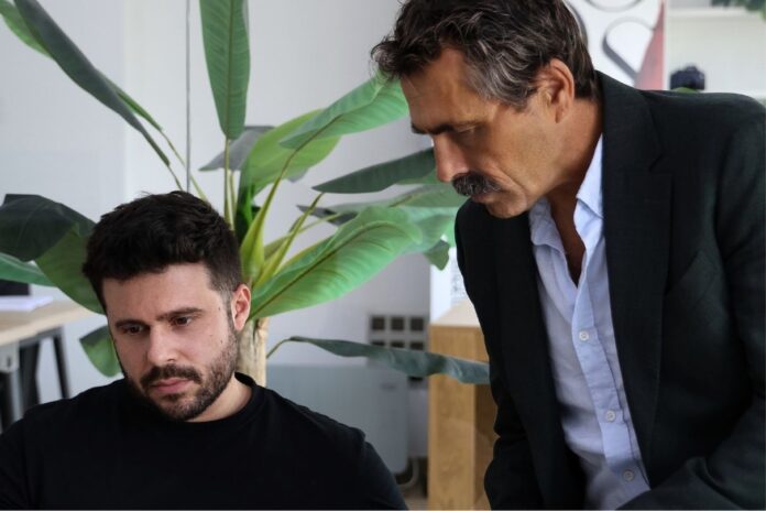 Agencia EGOS Se Consolida Como Líder en Gestión de Redes Agencia EGOS se consolida como la agencia líder en gestión de redes sociales en Asturias y marketing digital en Gijón