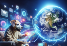 Ahora Disfrutan de Todas las Comodidades Que Necesitan ahora tienen todas las comodidades que necesitan