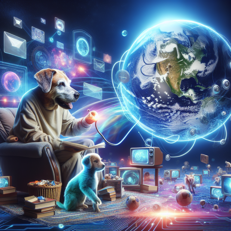 ahora tienen todas las comodidades que necesitan