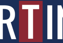 Air T, Inc. Completa la Adquisición de Regional Express Air T, Inc. anuncia el cierre de la adquisición de Regional Express