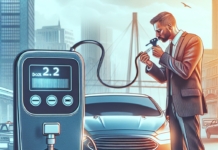 Alcolocks: Una Solución Innovadora para Reincidentes en la Conducción Alcolocks para reincidentes