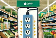 Aldi Presenta Hoy su Innovadora Solución para Sustituir las Regletas de Siempre Aldi lanza hoy la solución para acabar con las regletas de siempre