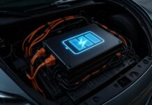 AleaSoft: El Futuro del Automóvil Impulsado por Baterías de Estado Sólido AleaSoft: El sector del automóvil acelera hacia las baterías de estado sólido como sucesoras del Li Ion