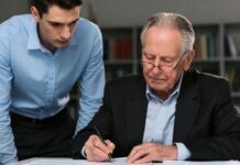 Alicante: Una de las Provincias con Mayor Riesgo Empresarial por el Relevo Generacional Alicante, entre las provincias con más empresas en riesgo por su próximo relevo generacional