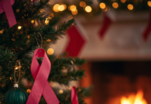 Alivio en Navidad: Siete de Cada Diez Terapias Modernas Contra el Cáncer No Disponibles en España Alivia alerta en Navidad: 7 de cada 10 terapias modernas contra el cáncer no están disponibles en España