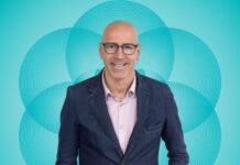 Alkanatur se Une a AQUA España Alkanatur se incorpora a AQUA España