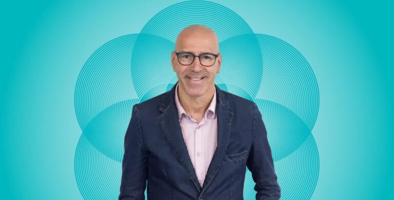 Alkanatur se incorpora a AQUA España