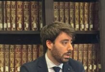 Antonio Rodas Establece un Alto Nivel en la Defensa Penal en Badajoz El abogado Antonio Rodas consolida en Badajoz una defensa penal de alto nivel