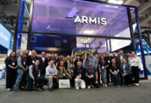 Armis Amplía Sus Operaciones en España Armis expande sus operaciones en España