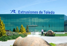 Ascension Advisory Concluye Una Operación de ‘Sale Leaseback’ Industrial en Toledo Para OpenGate Capital Ascension Advisory cierra una operación de ‘sale leaseback’ industrial en Toledo para OpenGate Capital