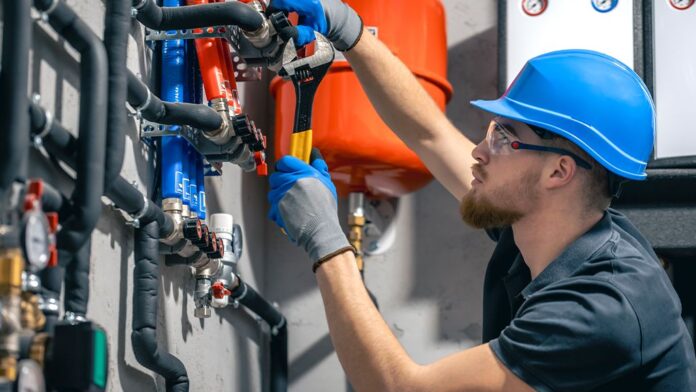 Aspectos Clave a Considerar Antes de Realizar una Instalación de SyA Instalaciones explica los aspectos clave a considerar antes de realizar una instalación de gas en el hogar