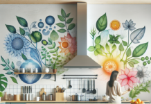 Aspectos Innegociables en la Reforma de Tu Cocina como Arquitecta y Diseñadora de Interiores "Estas son las cosas que no permitiría en la reforma de tu cocina como arquitecta y diseñadora de interiores"