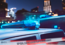 Atos Lanza una Innovadora Herramienta de Coordinación para la Dirección de Seguridad Civil y Gestión de Crisis Atos implementa una herramienta de coordinación en la Dirección de Seguridad Civil y Gestión de Crisis