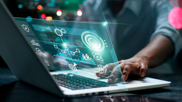 Atos Refuerza Su Posición Como Integrador Líder en Data e Atos consolida su papel como integrador líder en Data & IA en un mercado que avanza hacia la IA a escala