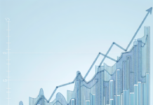 Aumento del 15% en las devoluciones a terceros países durante el tercer trimestre de 2025. finger printing