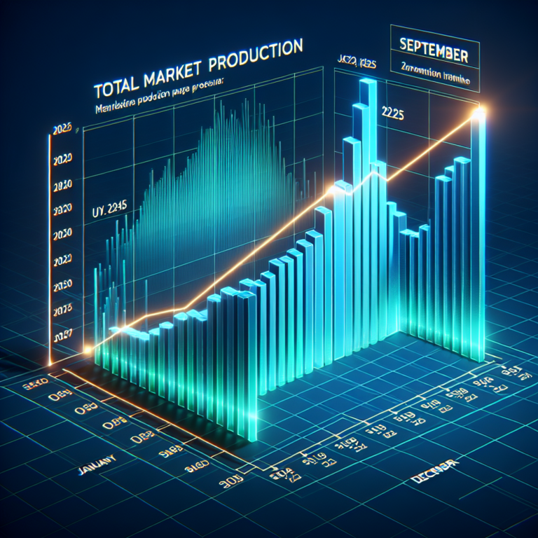 Sparks flying around a person working on a machine in an industrial setting.