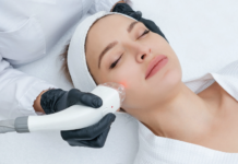 Avances en Láser Dermatológico: Tratamientos Preciso y Seguro para Cicatrices y Manchas Dra. Ana Melero, jefa de la Unidad de Medicina Estética y Láser de Policlínica Gipuzkoa: "El láser dermatológico actual nos permite tratar cicatrices y manchas de forma más precisa, segura y con una recuperación más rápida"