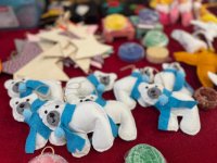 Avances y Novedades en el Hospital del Mar Ya es Navidad en el hospital del Mar!