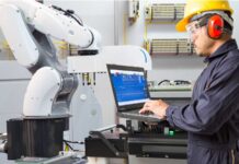 Avanzando en Ciberseguridad Industrial: El Proyecto ABEDI en Euskadi Arranca en Euskadi ABEDI, un proyecto estratégico para avanzar en la ciberseguridad de sistemas y equipos industriales en un contexto de nuevas amenazas digitales