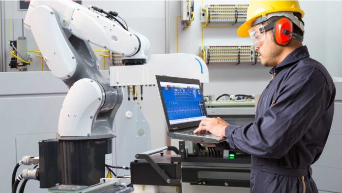 Avanzando en Ciberseguridad Industrial: El Proyecto ABEDI en Euskadi Arranca en Euskadi ABEDI, un proyecto estratégico para avanzar en la ciberseguridad de sistemas y equipos industriales en un contexto de nuevas amenazas digitales