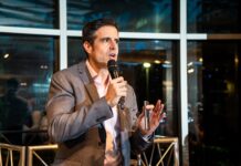 Axazure Impulsa Su Expansión Internacional y Aspira a Superar los 30 Millones de Euros en Facturación para 2026 Axazure acelera su expansión internacional y busca superar los 30 millones de euros en facturación en 2026