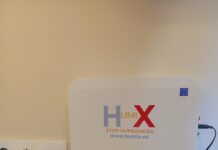 Ayuntamiento de Agaete Implementa Tecnología Humix para Combatir la Humedad en Viviendas Rurales El Ayuntamiento de Agaete utiliza tecnología de Humix para actuar contra la humedad en viviendas rurales