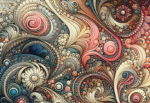 Belleza Sutil en el Espacio Reducido es bonito, discreto y estrecho