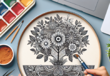 Belleza y Funcionalidad por Menos de 8 Euros es bonito, funcional y cuesta menos de 8 euros