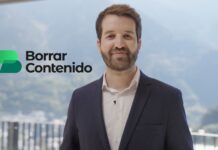 Borrar Contenido Llega al Mercado Español Transformando la Gestión de la Reputación Online Borrar Contenido aterriza en el mercado español transformando la gestión de la reputación online