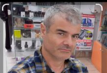 Brimer Vallès SL: Reformas de Calidad en Barcelona y Girona Brimer Vallès SL: reformas en Barcelona y Girona con los mejores acabados y profesionalidad