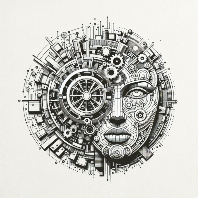 CIF: La Solución Perfecta para Paredes Blancas Impecables "El CIF es mano de santo para limpiar las paredes blancas sin cercos ni restos de manchas"