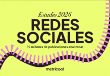 Caída de los Reels de Instagram, Aumento de Vistas en YouTube y Creciente Competencia en LinkedIn Los Reels de Instagram caen, las views de YouTube aumentan y la competencia en LinkedIn se dispara